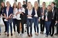 Jumeist2011   037